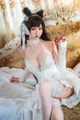 Cosplay�������� �C �������� ��� [23P433