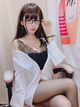 ������������ ��ֻ�������ճ�1[81P/57M]