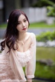 [XIAOYU�ﻭ��]2020.08.28 Vol.358 ���s
