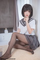 [����ӳ��] JKL.017 ��˿JK�Ʒ�[21P��270MB