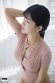 [LeeheeExpress]071 LEHF-017B U.Hwa[45P��