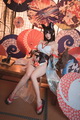 rioko������ NO.052 ���Ӿװ [30P-386MB]