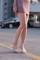 [IESS��˼Ȥ��] 2025.05.12 ˿���� 2051 С