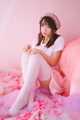 ��èss NO.007 ˿����������ۣ� [54P-623M
