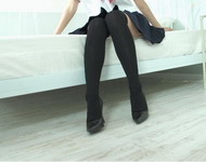 �ϥ��ӥ�����`�ө` �� ���`��`��[wmv_800 MB]