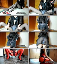 ˿����Ƶ�ƽ�� Need You Now![avi/104M]