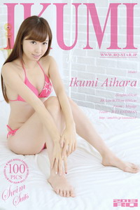 [RQ-STAR��Ƶ]�ϥ��ӥ�����`�ө` ˮ�ţ��ԥ󥯣�[WMV/3.17G]