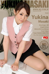 [RQ-STAR��Ƶ]�ϥ��ӥ�����`�ө` �� ��
