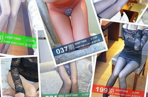 legkuд����ͼͬ���ٷ�ȫ���������[�ٶ�������]