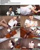 [�Ӹ�Сվ]  ����֮�� ShowTimeDancer ���`