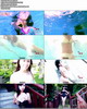 [TuiGirl��Ů��] No.28 �ƿ���Ƶ [mp4/469M