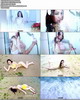 [TuiGirl��Ů��]No.26 ����Jessie��Ƶ [mp4