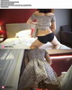 [ROSIд��] 2015.03.14 HD.077 [MOV/426M]
