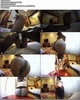 [ROSIд��] 2015.03.29 HD.078 [MOV/265M]