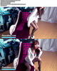 [PANSд��]2015.03.29 NO.398 ��ģ�Ծ� ��