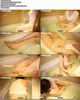 [RU1MM��Ƶ] 2015.05.15 No.211 [1V/207MB]