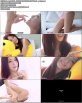 BeautyMODEL ��Ů���� �W·Ӱ�� Сѩ Winni