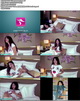 [PANSд��]2015.06.05 No.432 �꺭 ���㻨