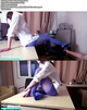 [PANSд��]2015.06.13 NO.436 ���� ���㻨