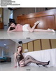 [Beautyleg]HD����ӰƬ 2015.06.05 No.549 
