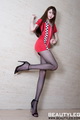 [Beautyleg]���Ȍ���2015.06.24 No.1151 Jo
