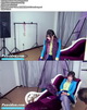 [PANSд��]2015.06.29 No.444 ˮˮ ���㻨