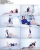 [Beautyleg]HD����ӰƬ 2015.07.27 No.564 