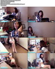[PANSд��]2015.07.27 NO.458 ��ģ�Ծ� Ƥ