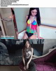 [PANSд��]2015.08.08 NO.464 ���� ���㻨