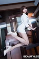 [Beautyleg]���Ȍ���2015.08.17 No.1174 Lu