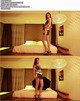 [51MODO��־]��Ƶ2015.01.05 Vol.003 ����