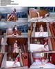 [Beautyleg] [09-18] No.579 Queenie 1080P