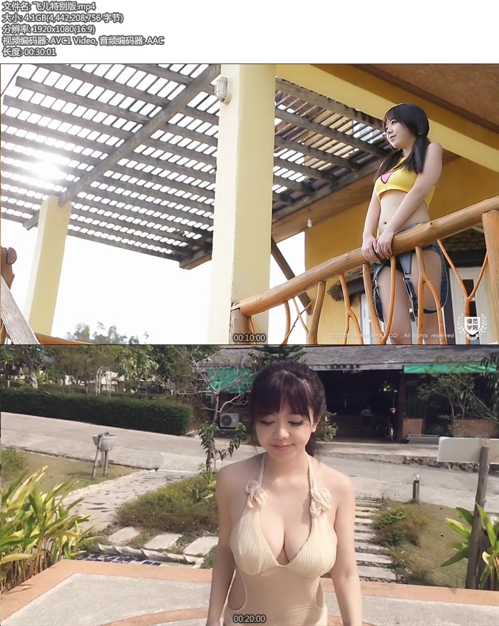 ���ɶ�Faye����Ҫ�ɡ���Ƶԭ��