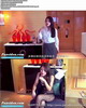 [PANSд��]2015.10.12 NO.479 ��ģ�Ծ� ��