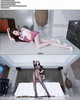 [Beautyleg]HD����ӰƬ 2015.11.06 No.595 