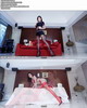 [Beautyleg]HD����ӰƬ 2015.11.13 No.597 