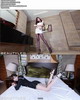 [Beautyleg] [11-23] No.600 Tammy 1080P [