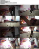 [ROSIд��]2015.12.11 ��ƵNO.116[1V351M]