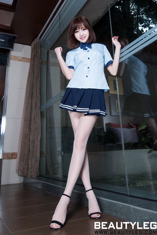 [Beautyleg]���M���d 2015.12.20 NO.063[16P108M]