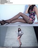 [Beautyleg]HD����ӰƬ 2015.12.28 No.610 