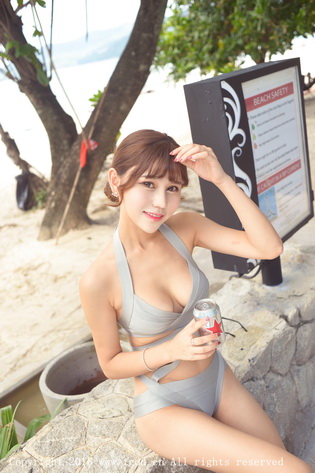 [TGOD��Ů��] 2015.11.05 �ռ������� Milk���� ��һ�� [57P379.3MB]