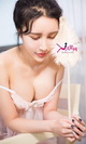 [Ugirls������]APP2015 No.240 ��ŵ[37P60M
