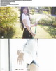[MFSTARģ��ѧԺ] 2015.04.16 HD.005 ����