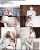 [MFSTARģ��ѧԺ] 2015.05.12 HD.008 ��٧