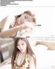 [MFSTARģ��ѧԺ] 2015.07.23 HD.011 ��ܰ