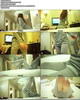[ROSIд��] 2016.01.29 ��ƵNO.123 [1V/340
