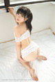 [TGOD��Ů��] 2016.01.27 ��Ŵ��Mi [41+1P/