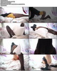 [ROSIд��]2016.02.12 ��ƵNO.125[1V388M]