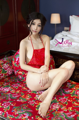 [Ugirls�ȹ���]2015.03.21 T007 ���� ԭ�� [65P/527M]