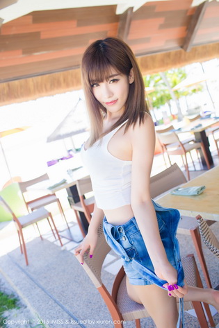 [IMISS������]2015.12.21 VOL.055 ��С������[53+1P110M]